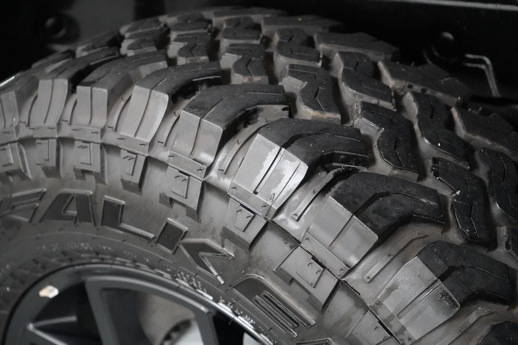 Used 2025 Jeep Wrangler Unlimited Sport S 4xe AWD/4WD image 34