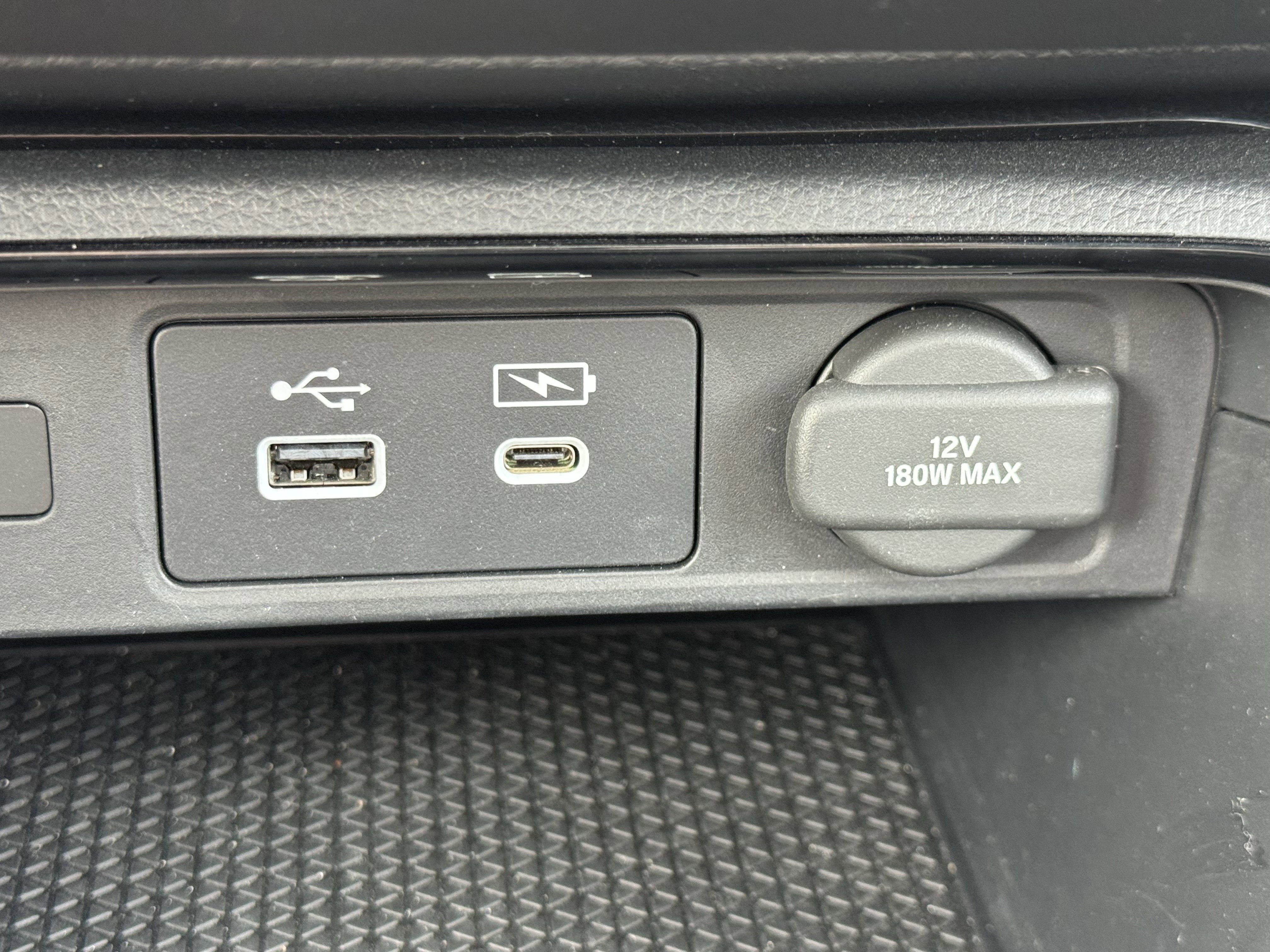 Used 2023 Honda CR-V Sport image 22