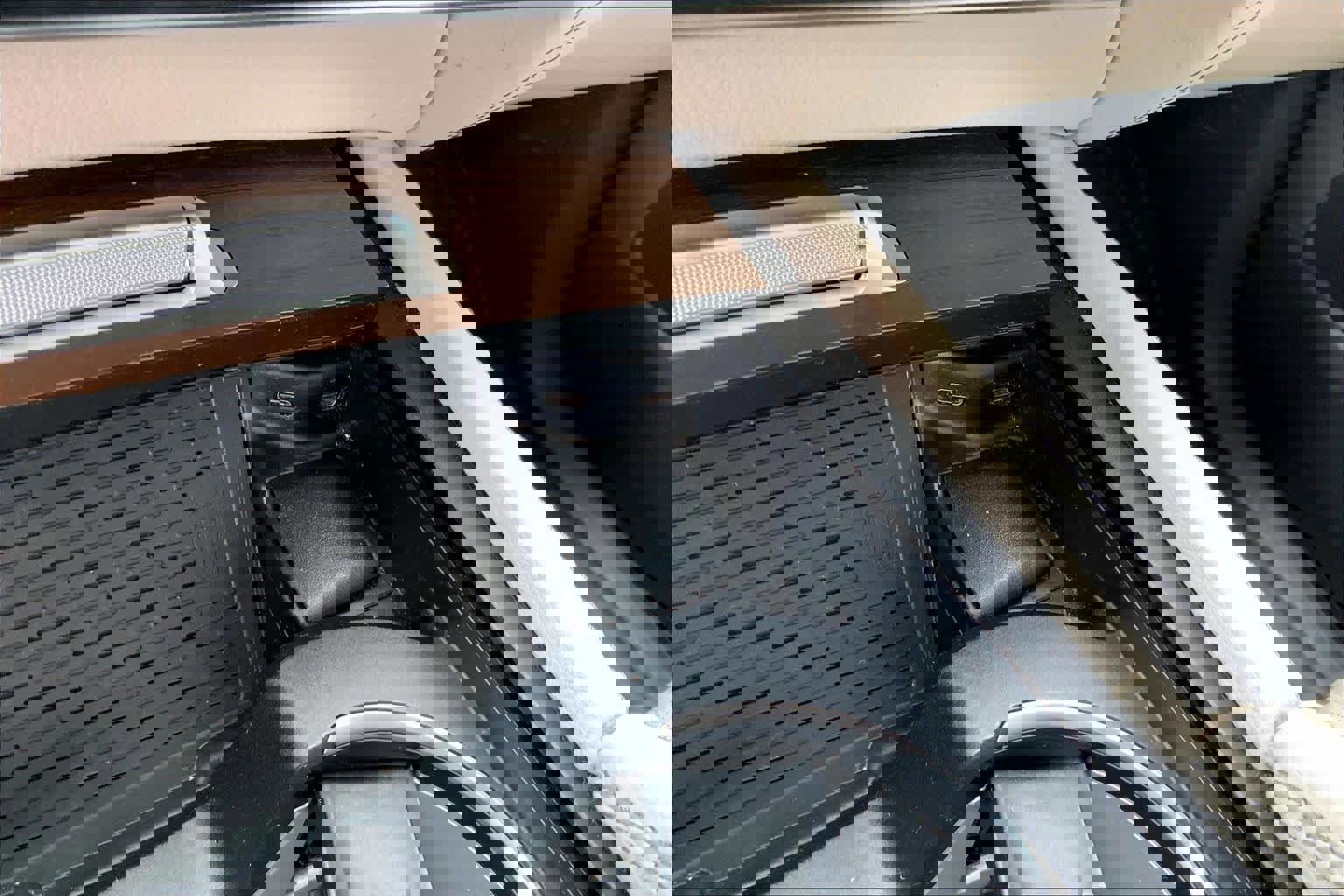 Used 2020 Mercedes-Benz GLE 580 4MATIC image 32