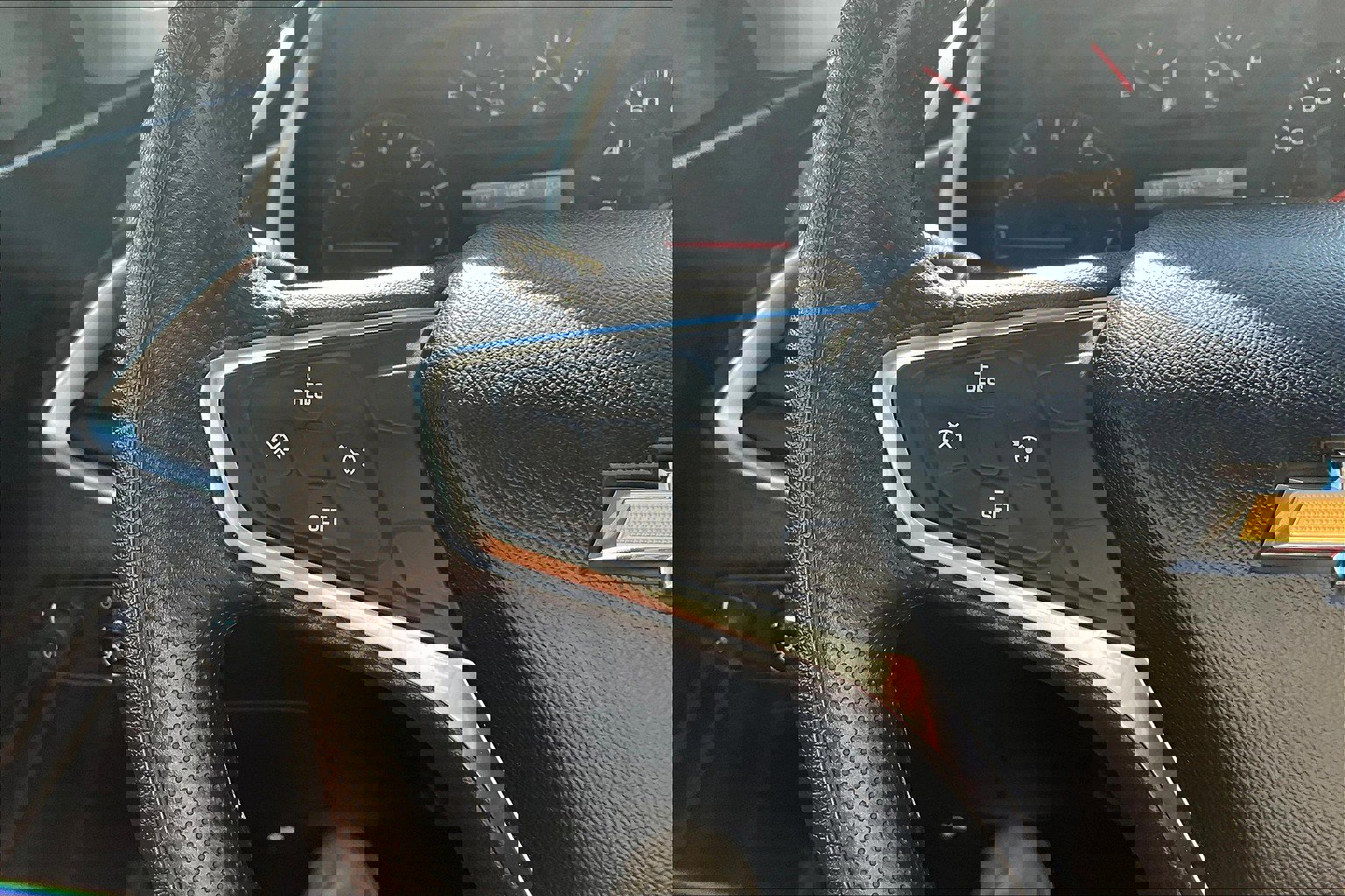 Used 2020 Chevrolet Malibu LS image 21