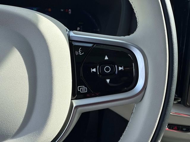 New 2026 Volvo XC60 T8 Ultra w/ Protection Package Premier image 28