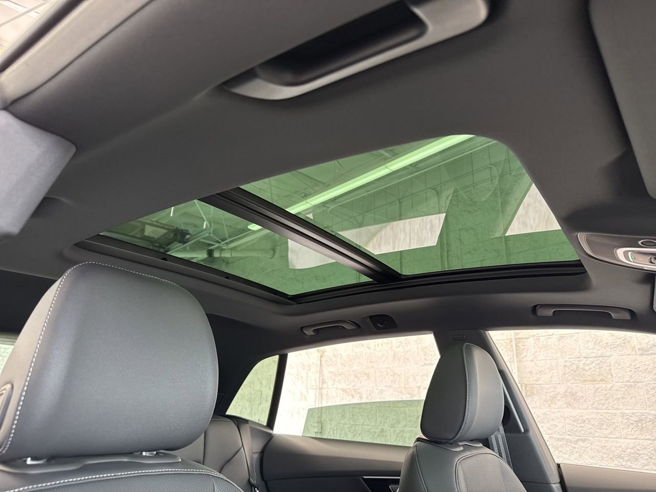 New 2025 Audi Q8 Premium Plus image 56