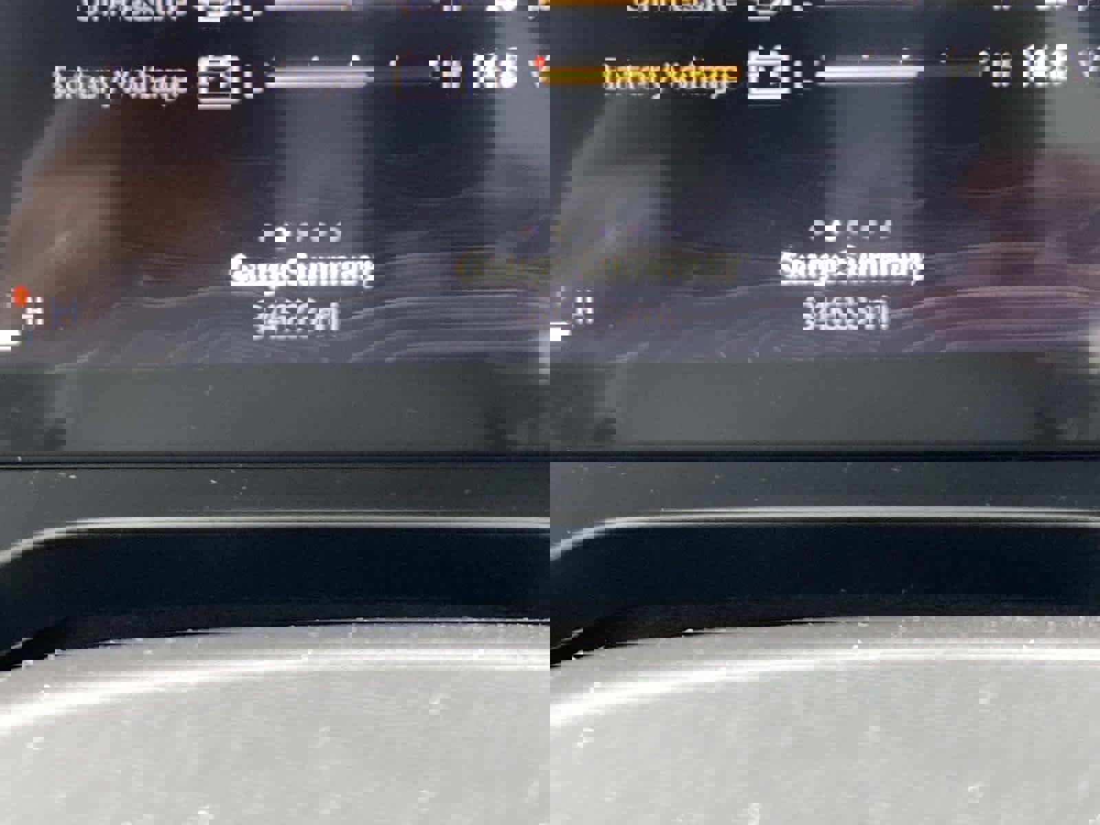 Used 2023 Jeep Grand Cherokee Limited image 33