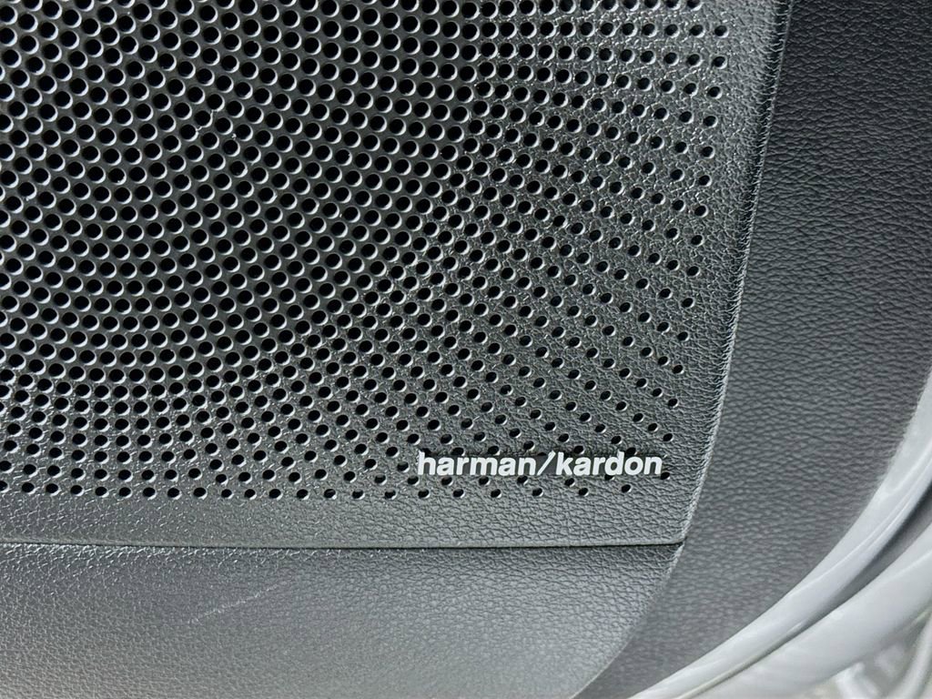 Used 2023 Kia Forte GT-Line w/ GT-Line Premium Package image 19