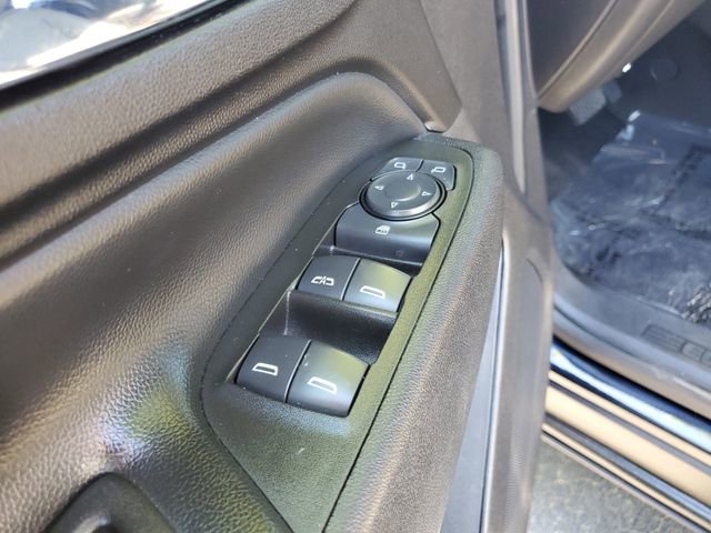 Used 2021 Chevrolet Equinox LT image 17