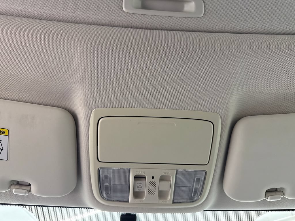 Used 2013 Honda CR-V EX image 20