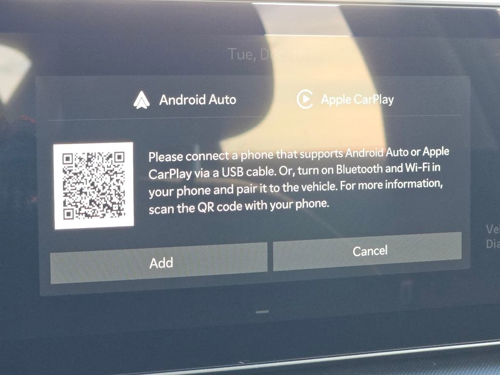 New 2025 Kia K4 LXS image 4