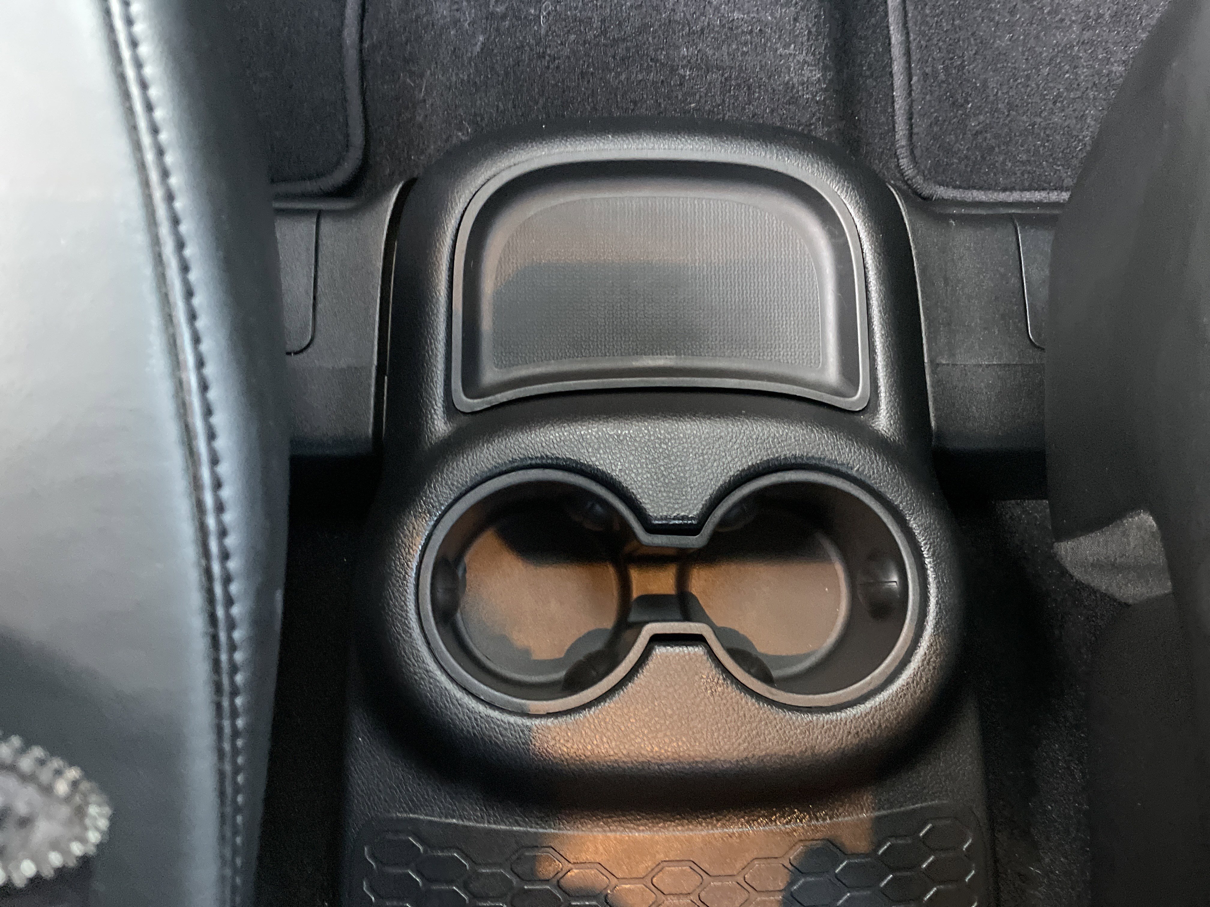 Certified 2020 Dodge Durango GT image 29