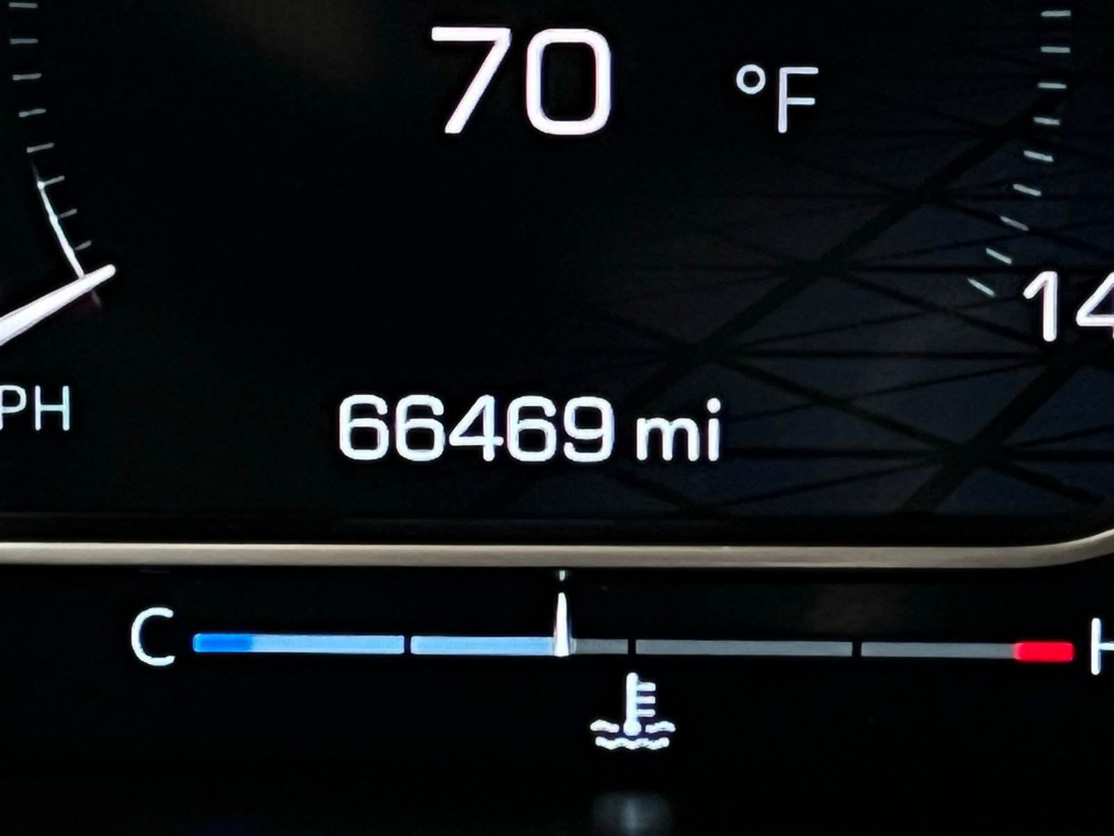 Used 2022 GMC Sierra 1500 SLT w/ SLT Premium Plus Package image 18