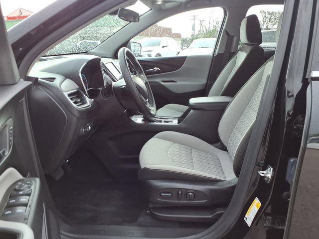 Used 2025 Ford F150 XLT w/ Equipment Group 301A Standard image 16