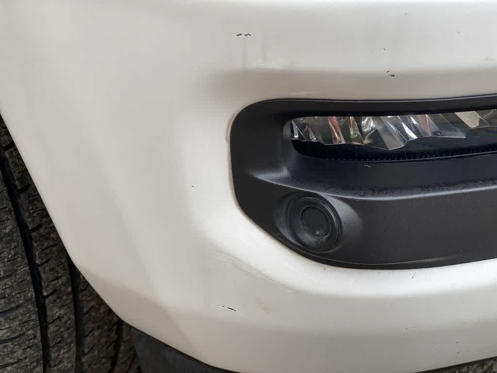 Used 2021 RAM 1500 Limited AWD/4WD image 37