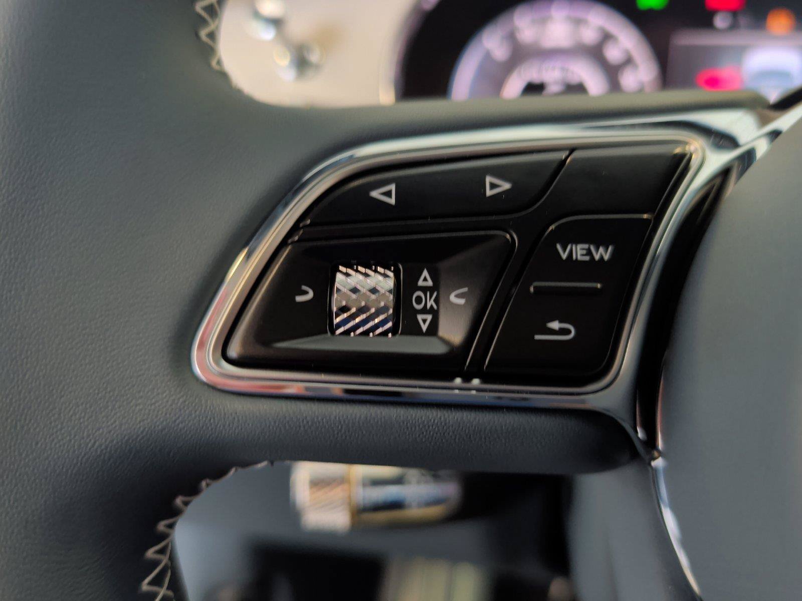 New 2026 Bentley Continental GTC AWD/4WD image 26