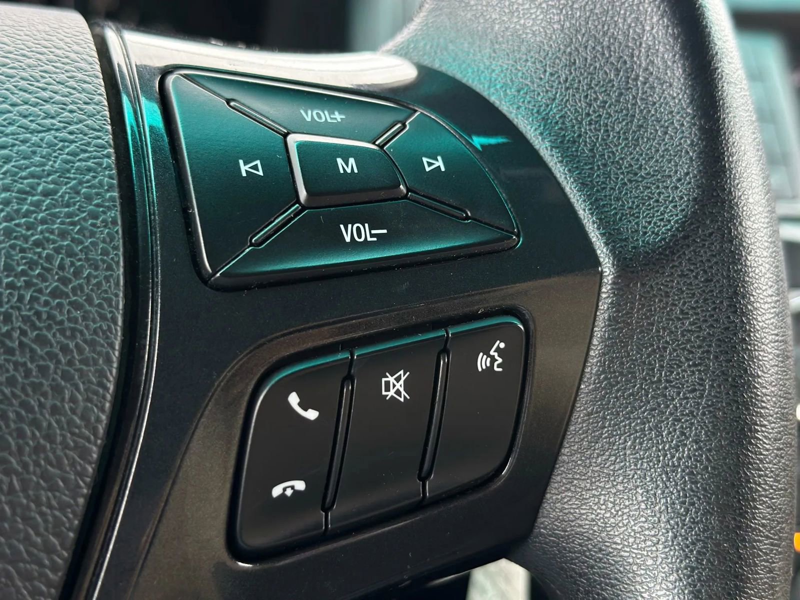 Used 2017 Ford Explorer 4WD image 29