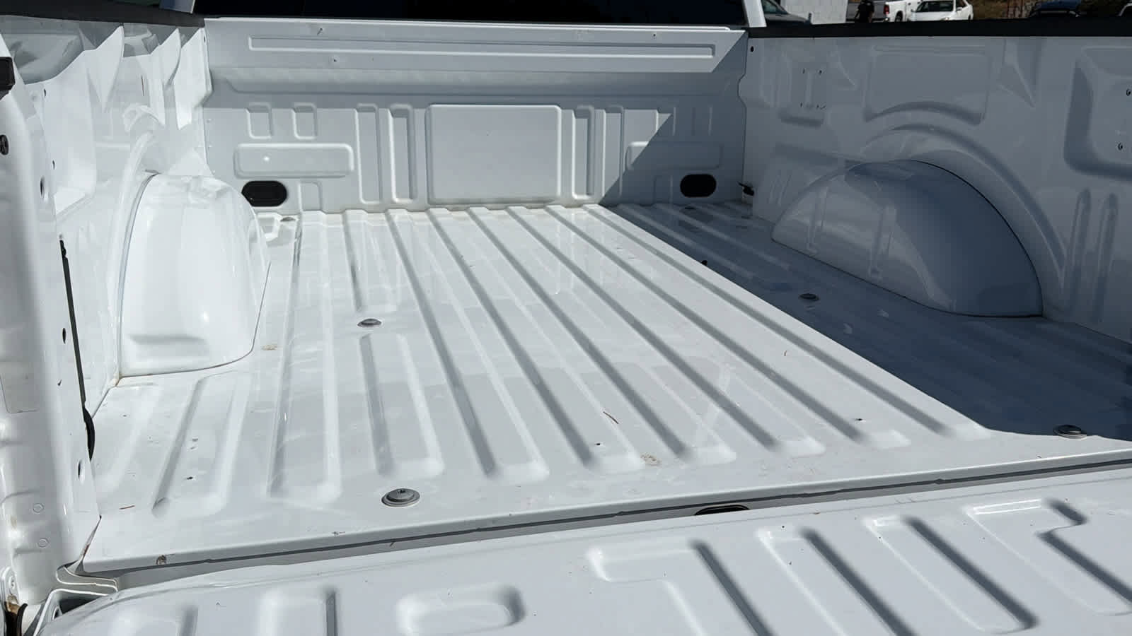 Used 2024 Ford F150 XLT w/ FX4 Off-Road Package AWD/4WD image 27