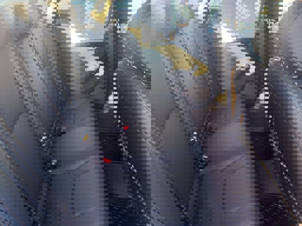 Used 2024 Honda Accord EX-L image 22