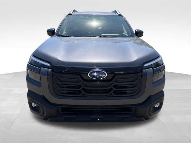 New 2026 Subaru Outback Limited AWD/4WD image 2