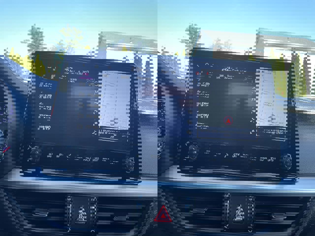 Used 2023 Kia Forte GT-Line image 12