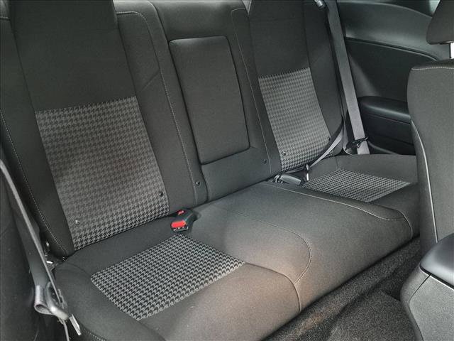 Used 2022 Dodge Challenger R/T Scat Pack RWD image 18