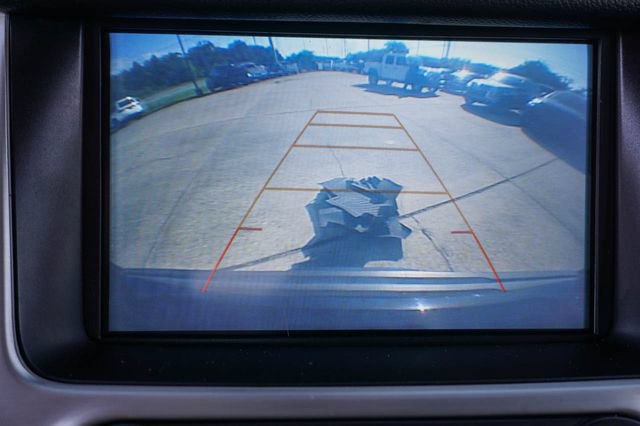 Used 2020 GMC Yukon SLE w/ SLE Value Package RWD image 26