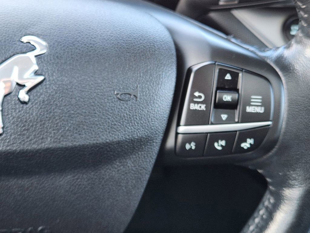 Used 2022 Ford Bronco Sport Outer Banks w/ Tech Package image 24