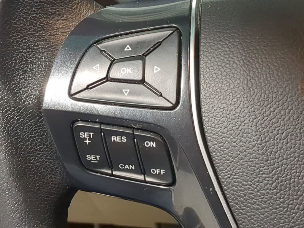 Used 2016 Ford Explorer Limited AWD/4WD image 26