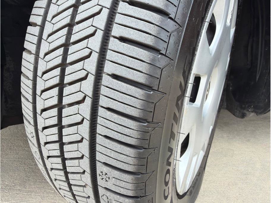 Used 2010 Scion xB Release Series 7.0 image 22