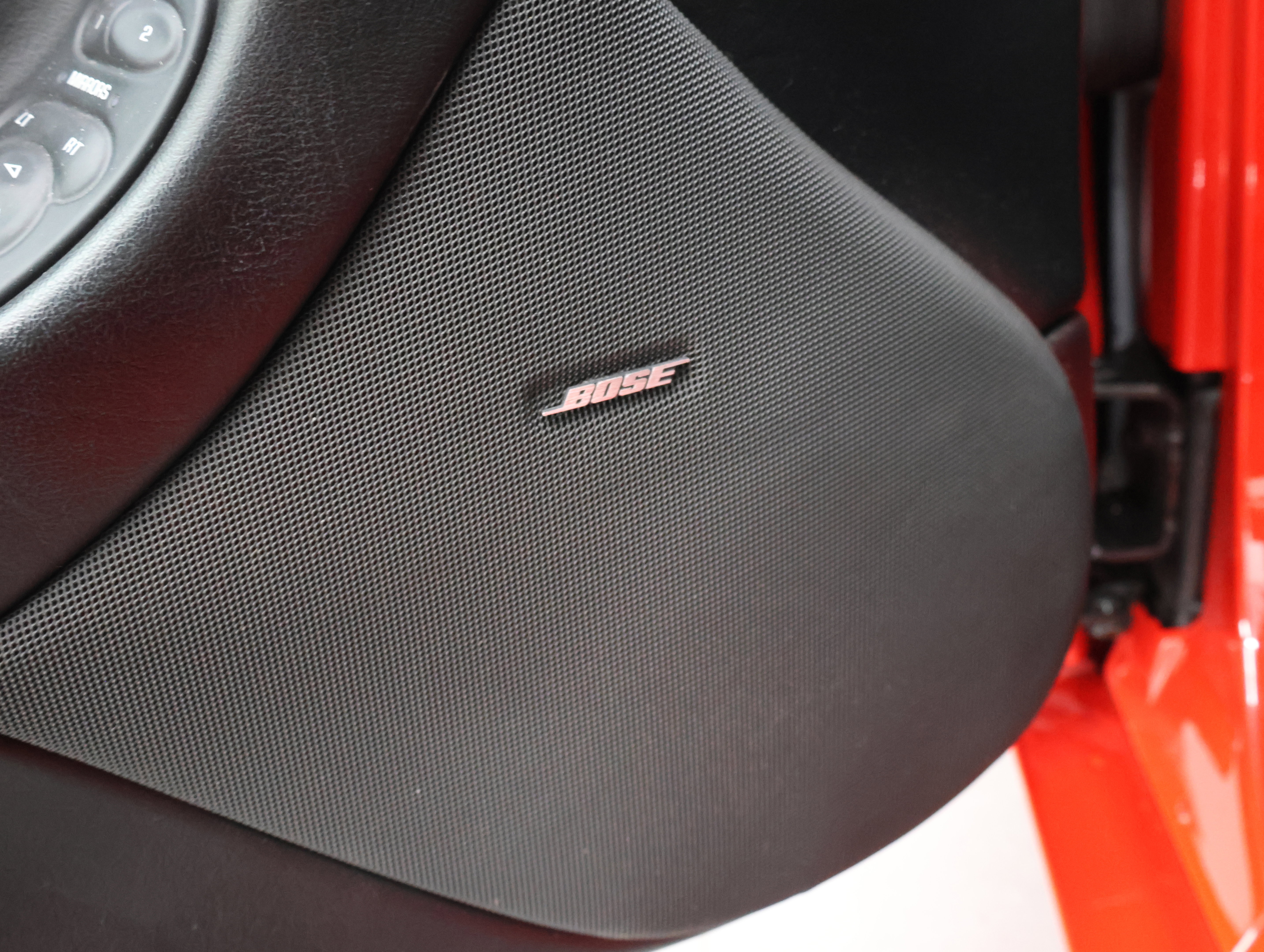 Used 2004 Chevrolet Corvette Coupe w/ Preferred Equipment Group RWD image 31