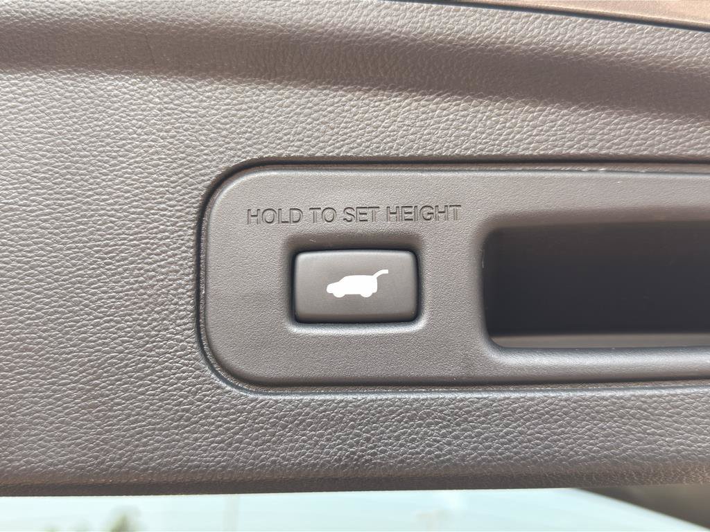Certified 2026 Acura MDX Type S w/ Advance Package AWD/4WD image 29