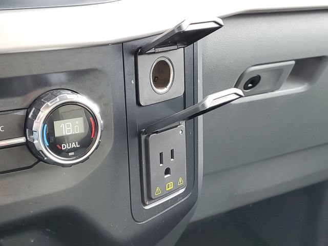 Used 2021 Ford F150 XLT w/ Equipment Group 301A Mid AWD/4WD image 29