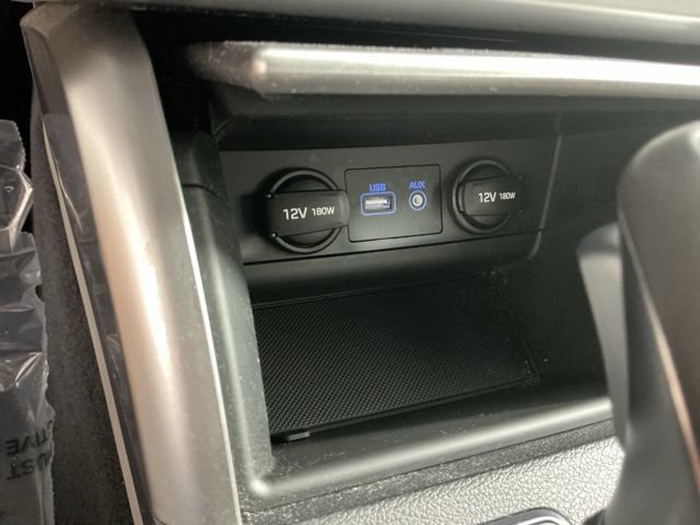 Used 2016 Hyundai Sonata Sport w/ Option Group 1V FWD image 31