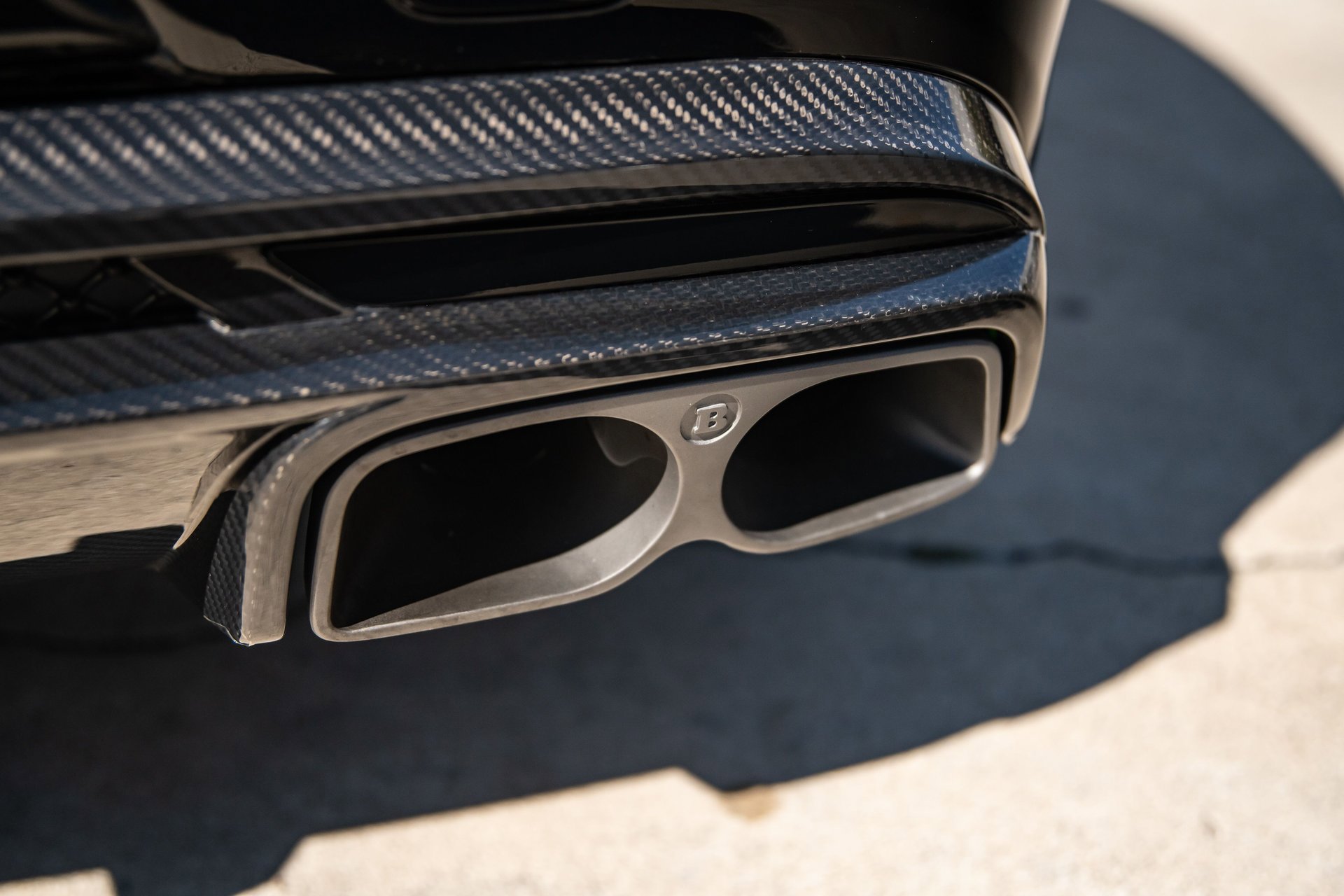 Used 2016 Mercedes-Benz S 65 AMG Coupe image 25