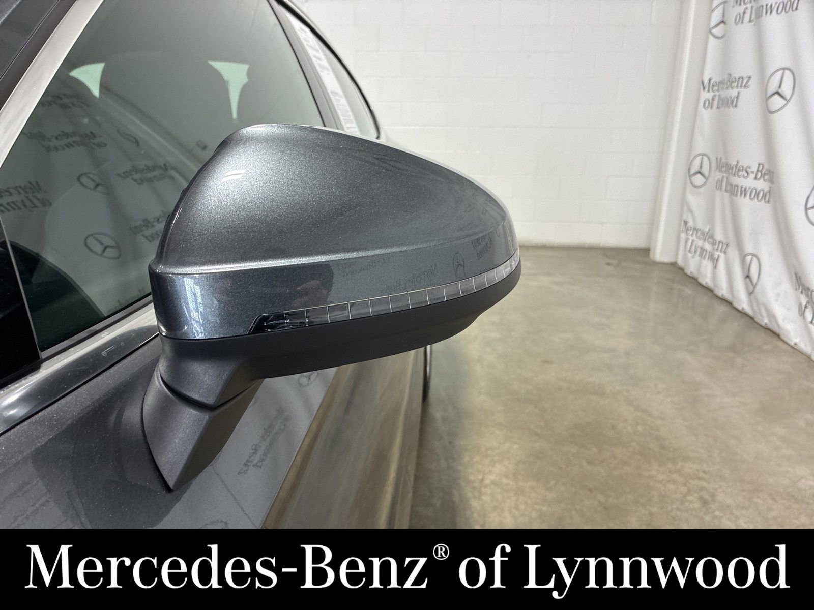 Used 2023 Audi A5 2.0T Prestige w/ S Line Interior Package image 10