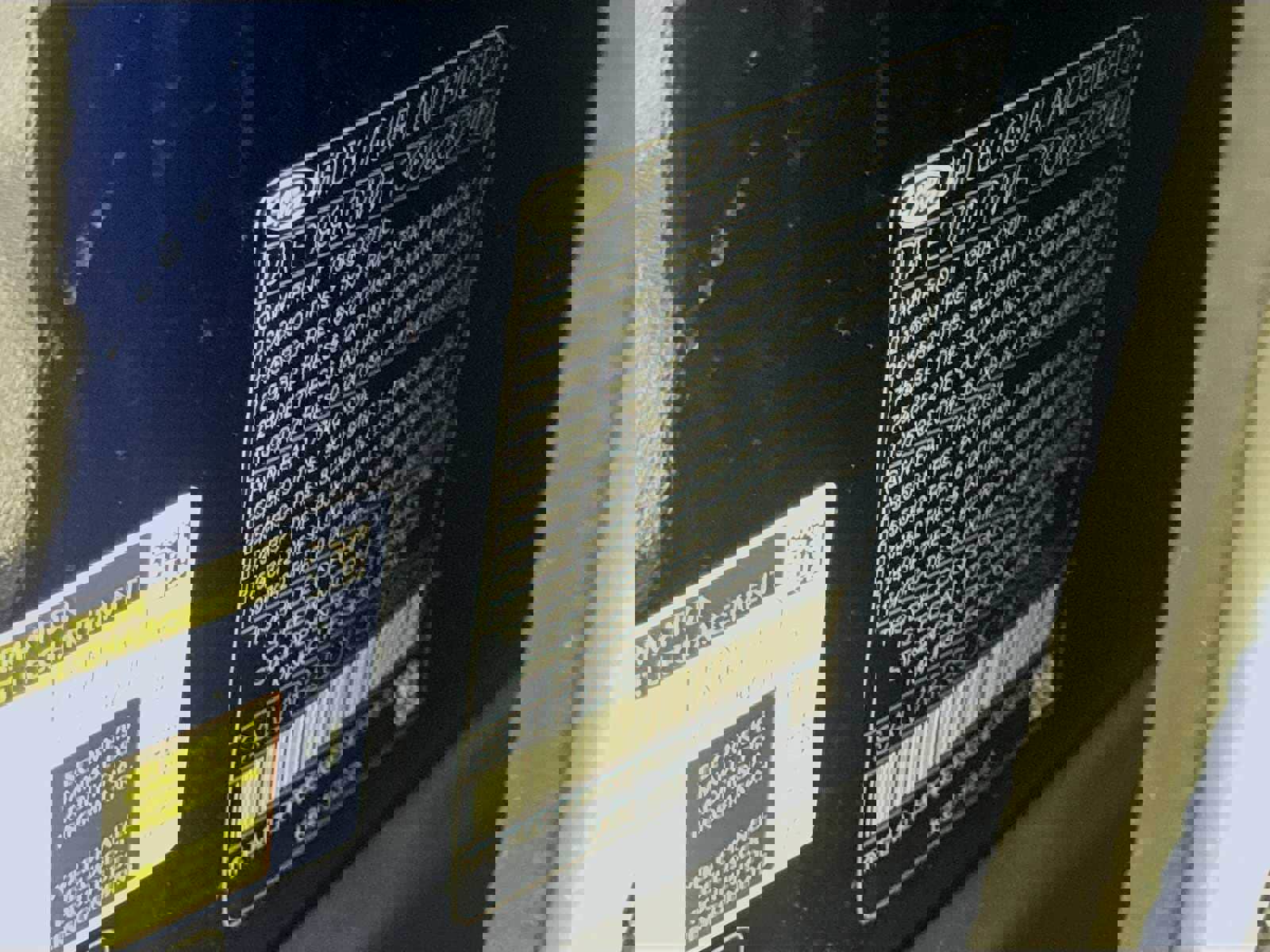 Used 2020 Land Rover Range Rover Sport HSE image 32