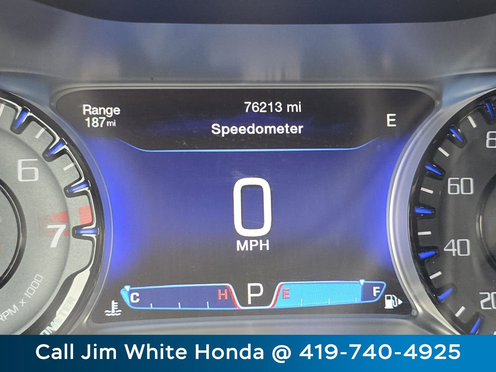 Used 2015 Chrysler 200 S w/ Navigation & Sound Group I image 25