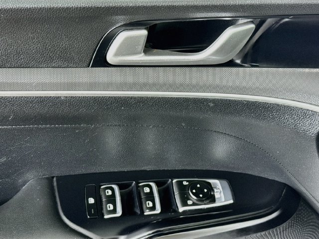 Used 2022 Kia K5 LX FWD image 20
