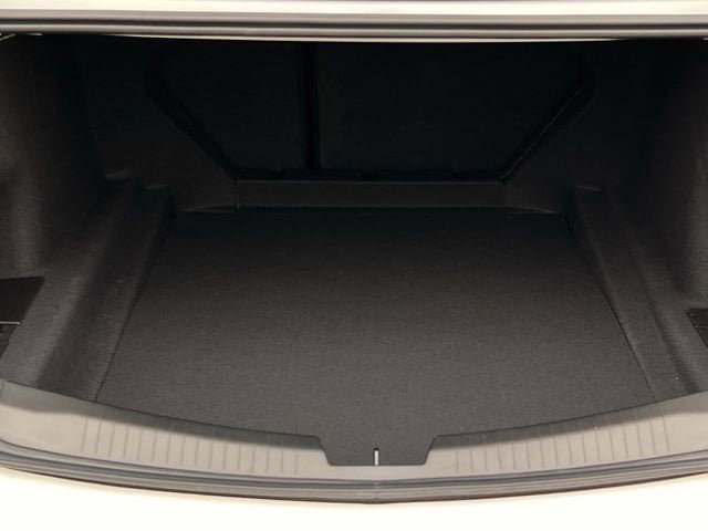 New 2026 Cadillac CT5 V RWD image 26