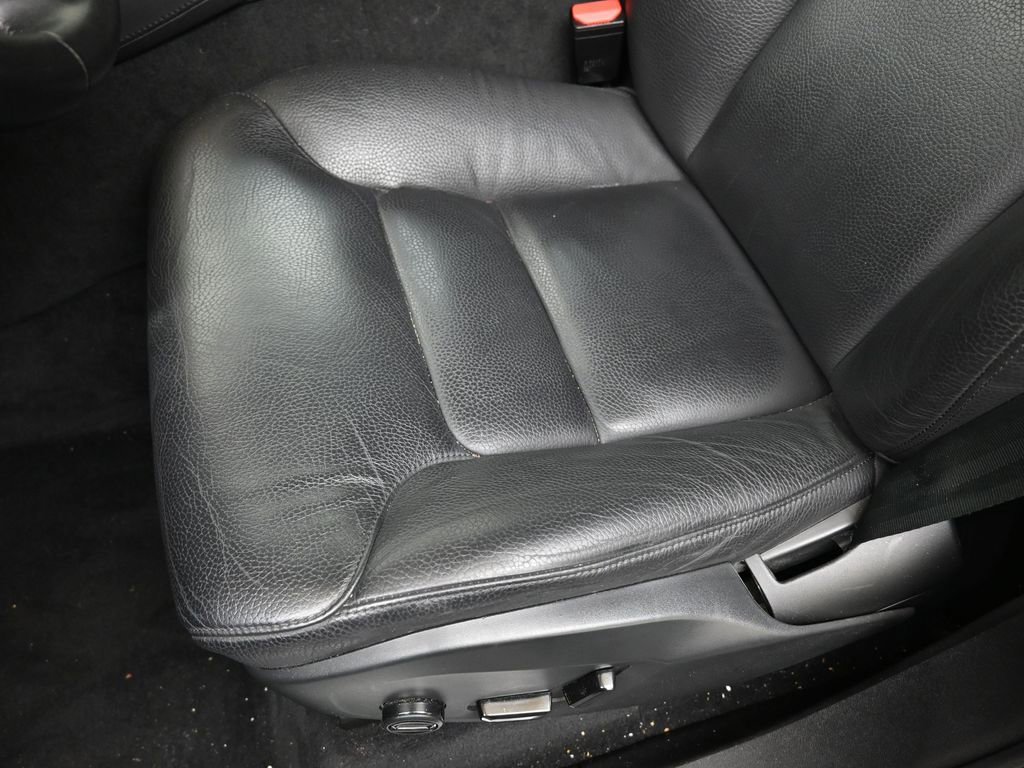 Certified 2024 Volvo XC90 B6 Plus image 21