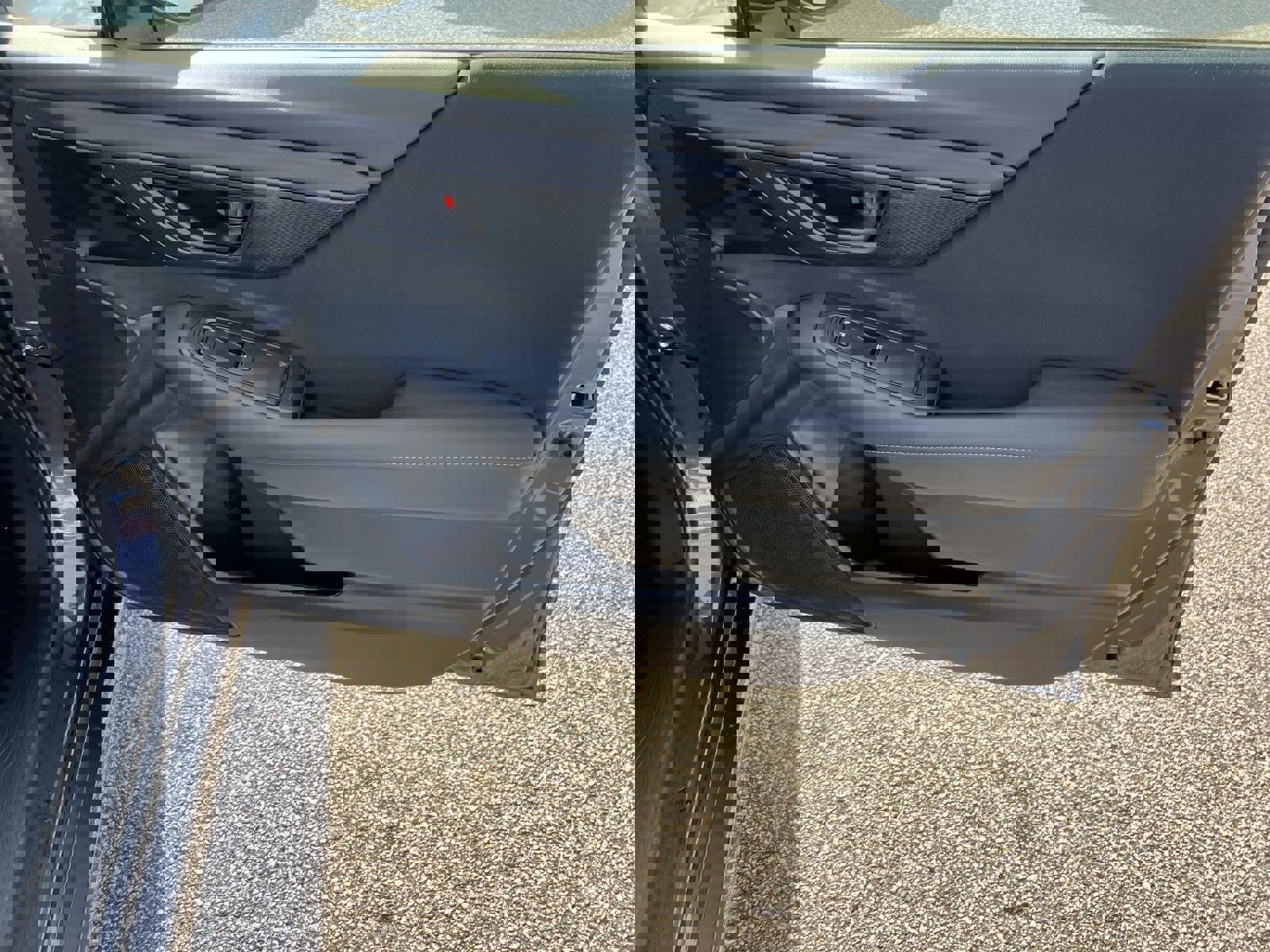 Certified 2025 Subaru Legacy w/ Popular Package #1A image 14