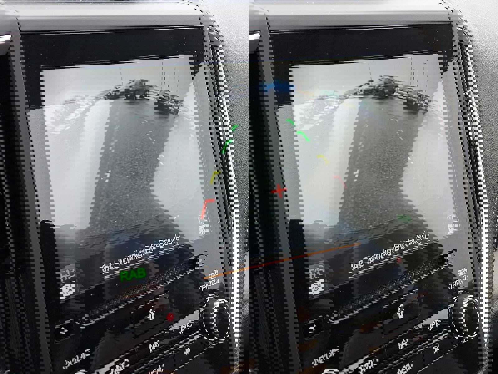 Used 2022 Subaru Forester Limited w/ Popular Package #3 image 19