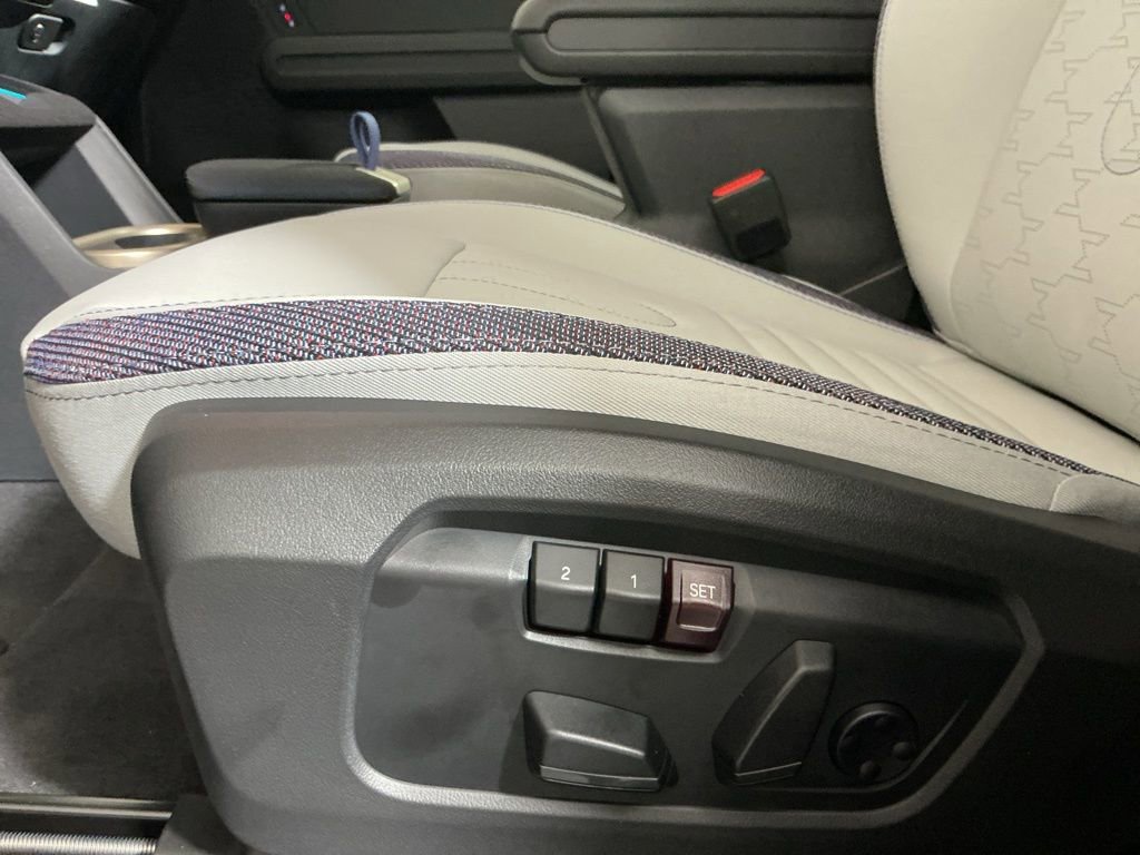 New 2026 MINI Cooper Countryman S w/ Comfort Package Max image 17