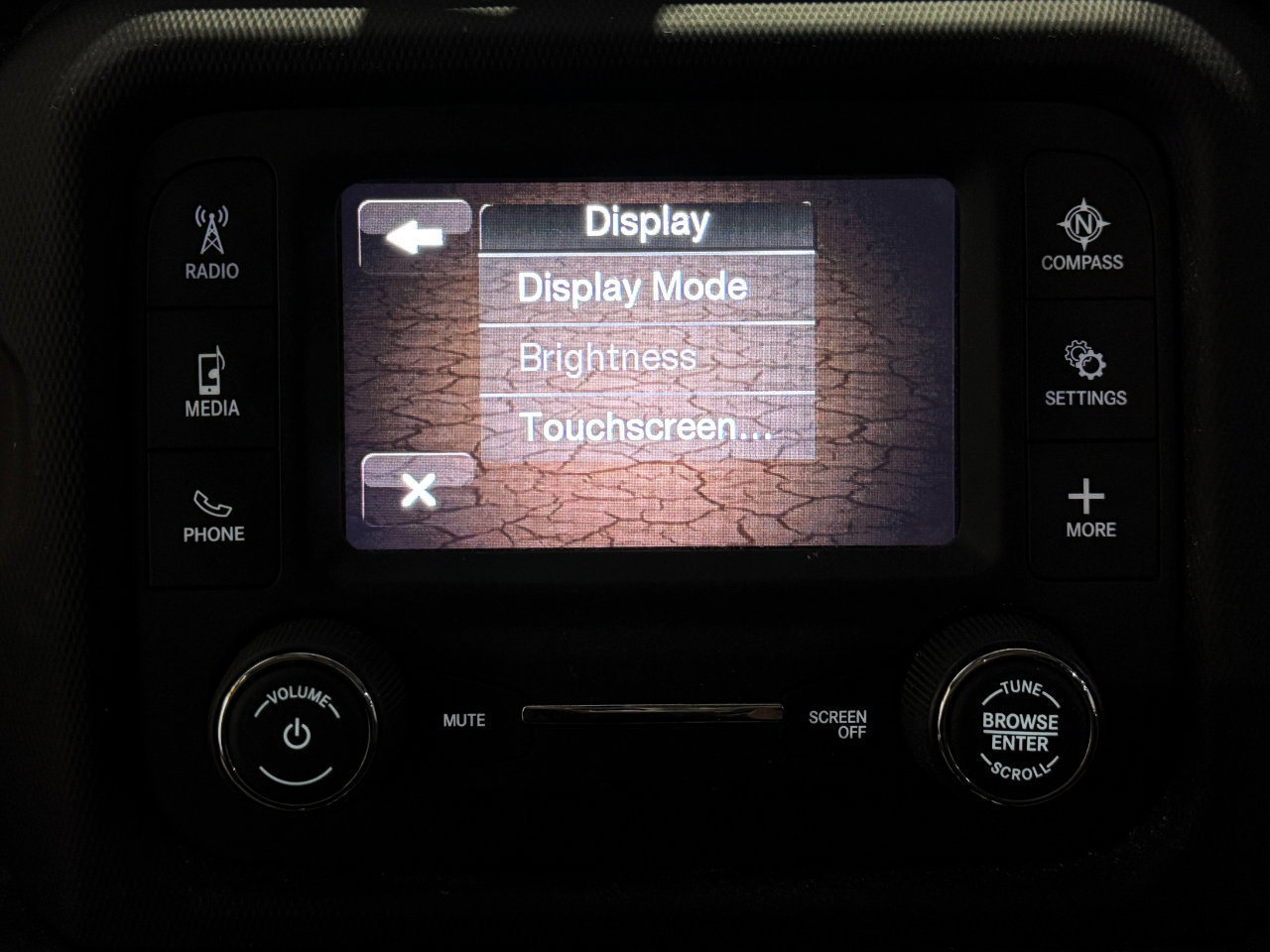 Used 2021 Jeep Gladiator Sport image 14