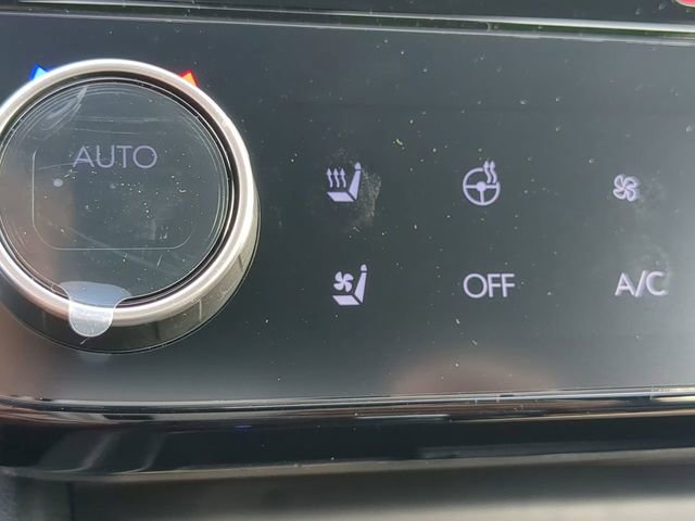 New 2026 Hyundai Santa Cruz Limited image 23