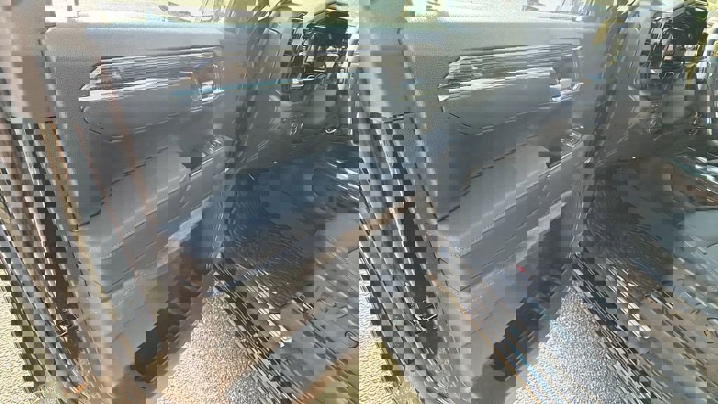 New 2026 Chevrolet Silverado 1500 LT Trail Boss image 11