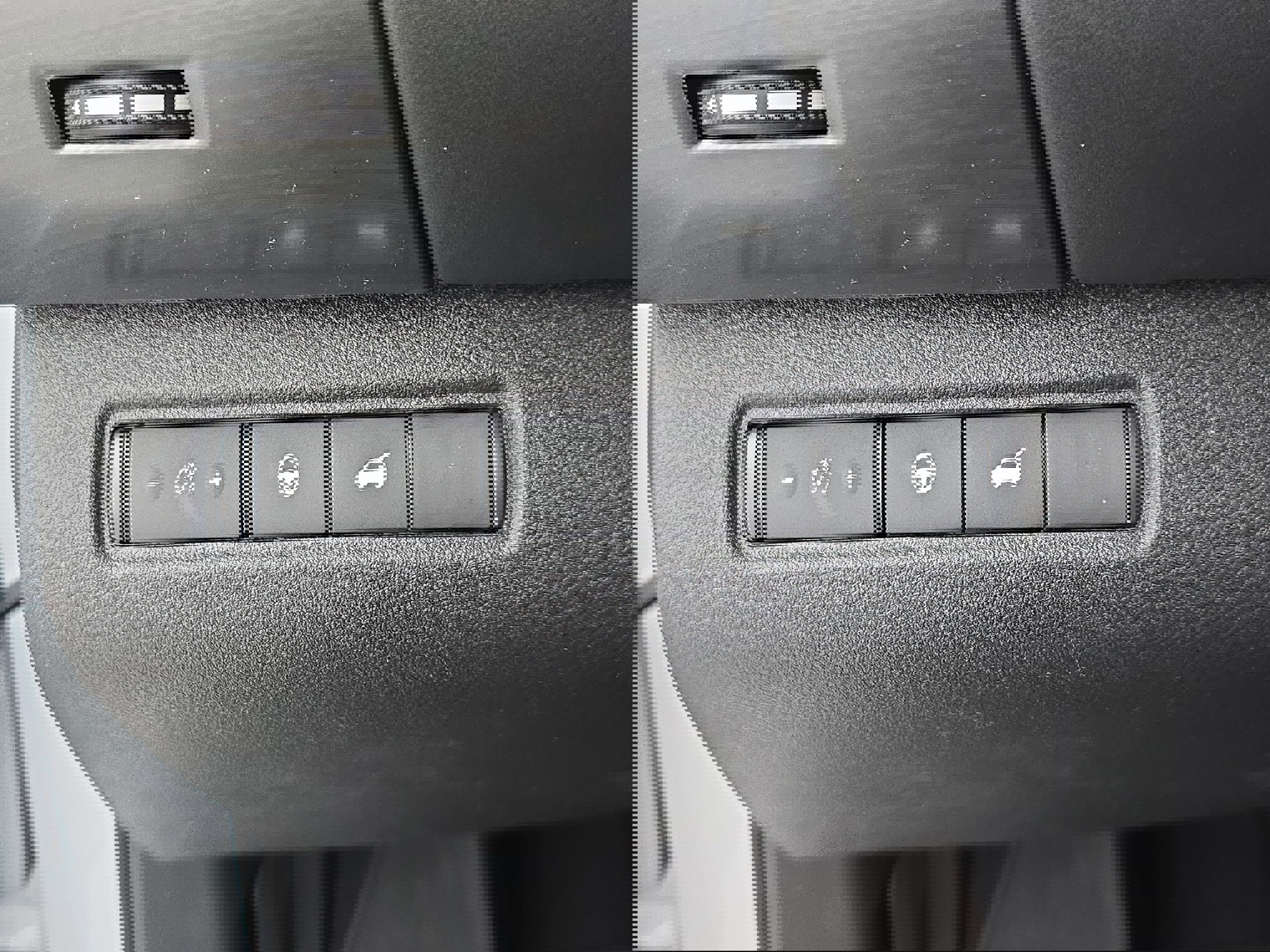 New 2025 Nissan Pathfinder SL w/ Black Appearance Package image 27