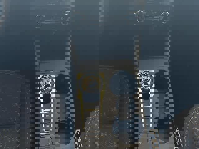 New 2025 Ford Escape Active w/ Cold Weather Package image 11