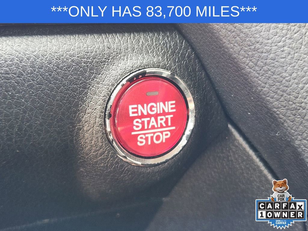 Used 2018 Acura RDX AWD image 23