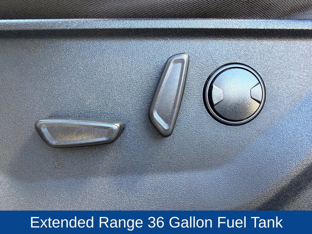Certified 2023 Ford F150 XLT w/ Equipment Group 302A High AWD/4WD image 13