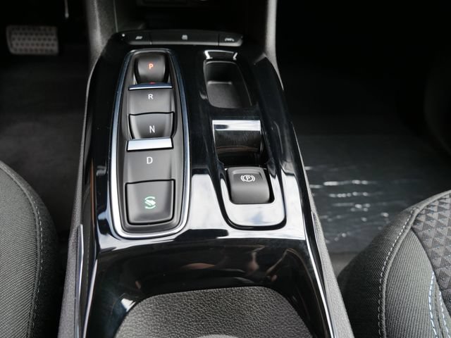 Used 2023 Chevrolet Bolt EUV LT FWD image 19