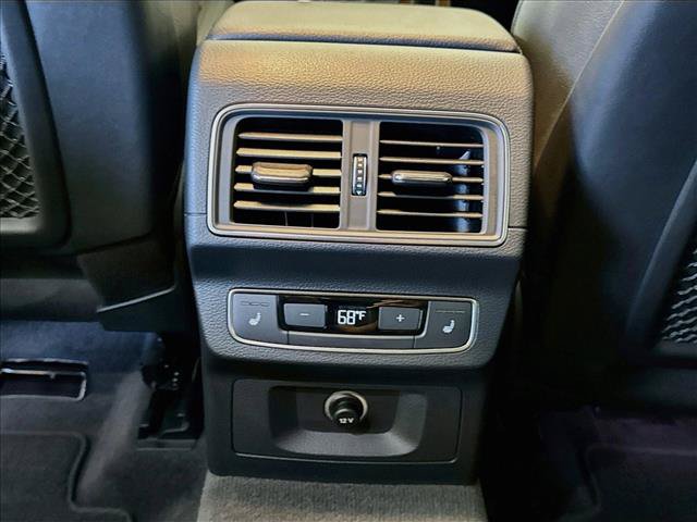 Used 2018 Audi Q5 Prestige w/ Prestige Package AWD/4WD image 24