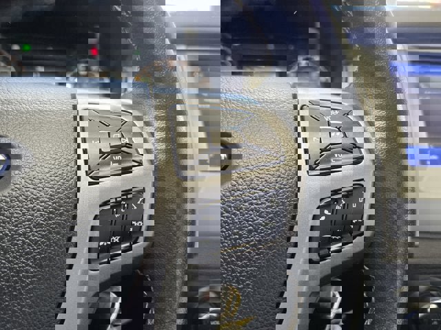 Used 2020 Ford Ranger XLT w/ XLT Sport Appearance Package image 27